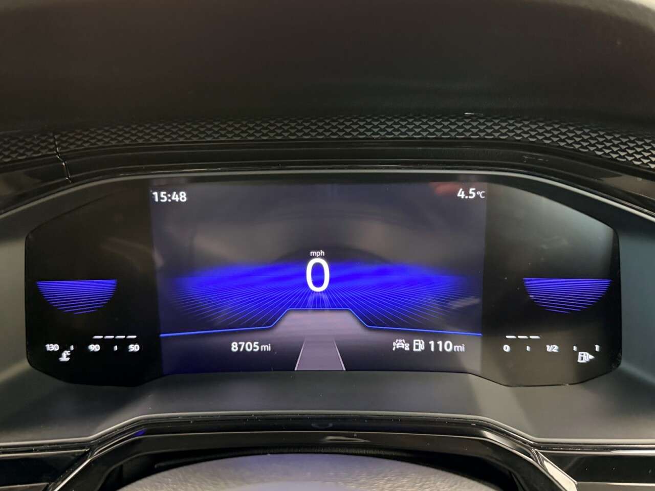 2024 VOLKSWAGEN TAIGO 2024 VOLKSWAGEN TAIGO