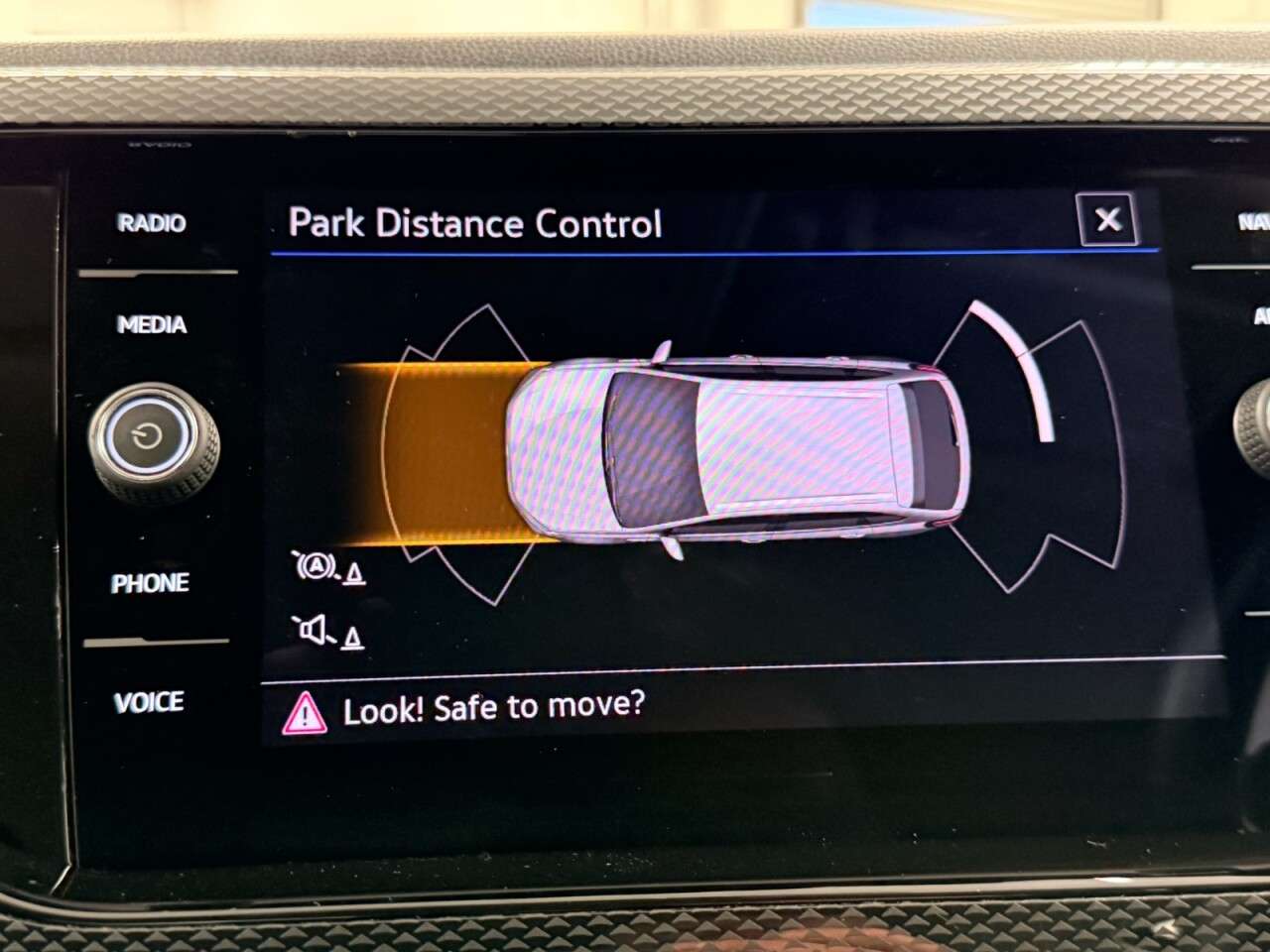 2024 VOLKSWAGEN TAIGO 2024 VOLKSWAGEN TAIGO