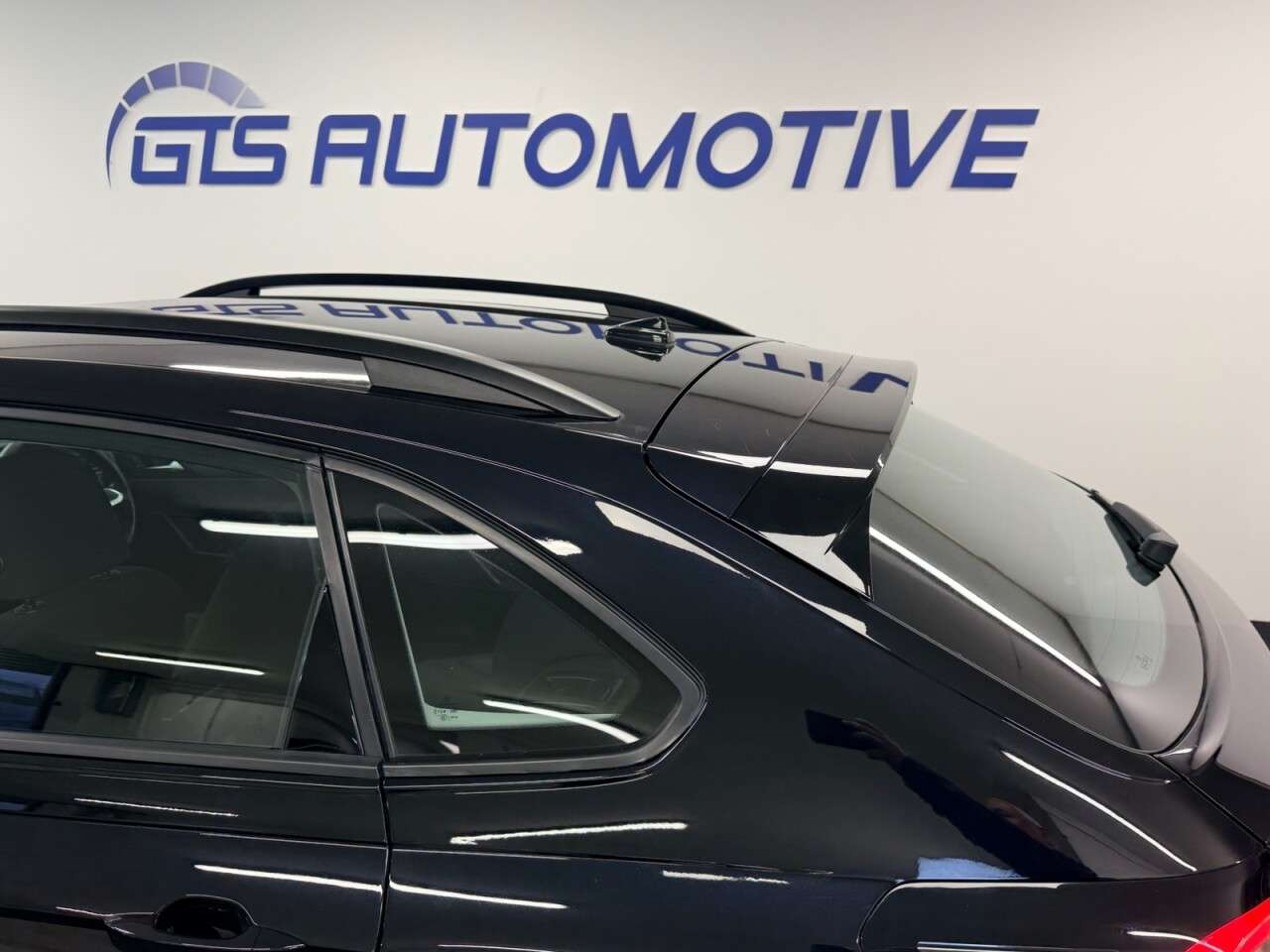 2024 VOLKSWAGEN TAIGO 2024 VOLKSWAGEN TAIGO