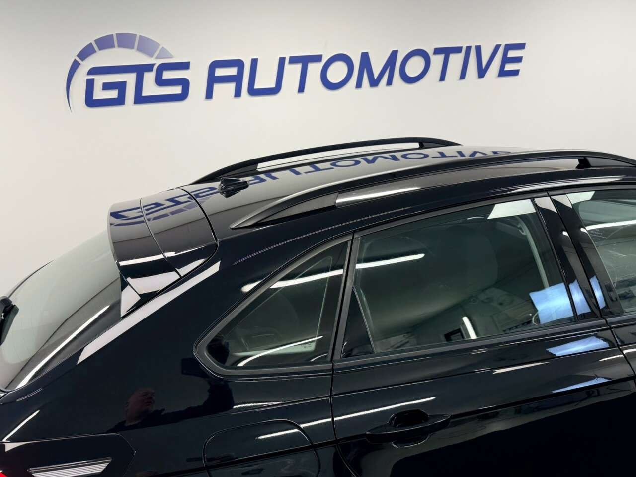 2024 VOLKSWAGEN TAIGO 2024 VOLKSWAGEN TAIGO