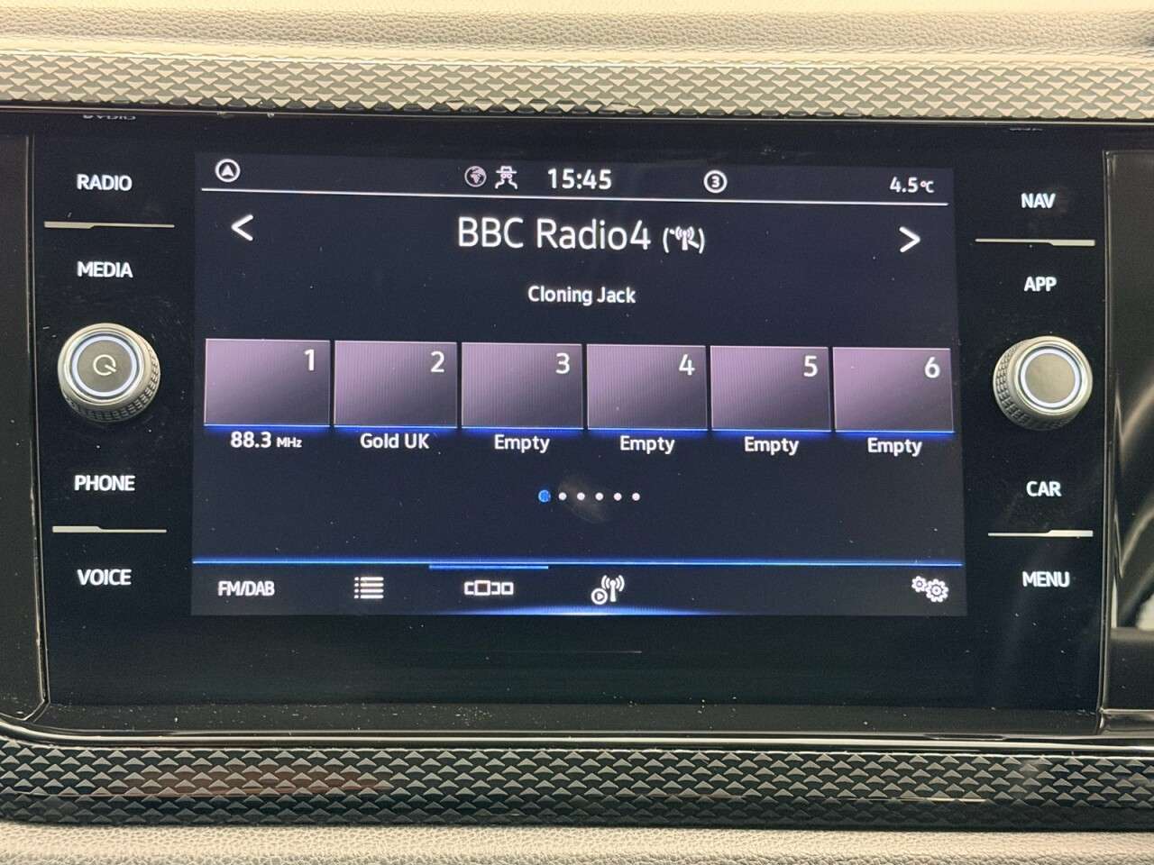 2024 VOLKSWAGEN TAIGO 2024 VOLKSWAGEN TAIGO