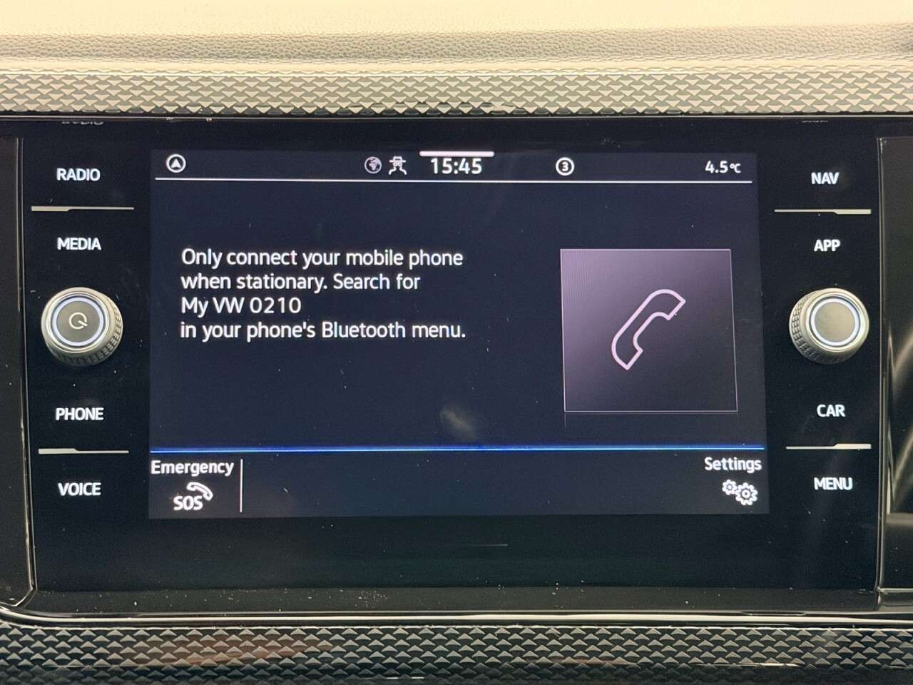 2024 VOLKSWAGEN TAIGO 2024 VOLKSWAGEN TAIGO