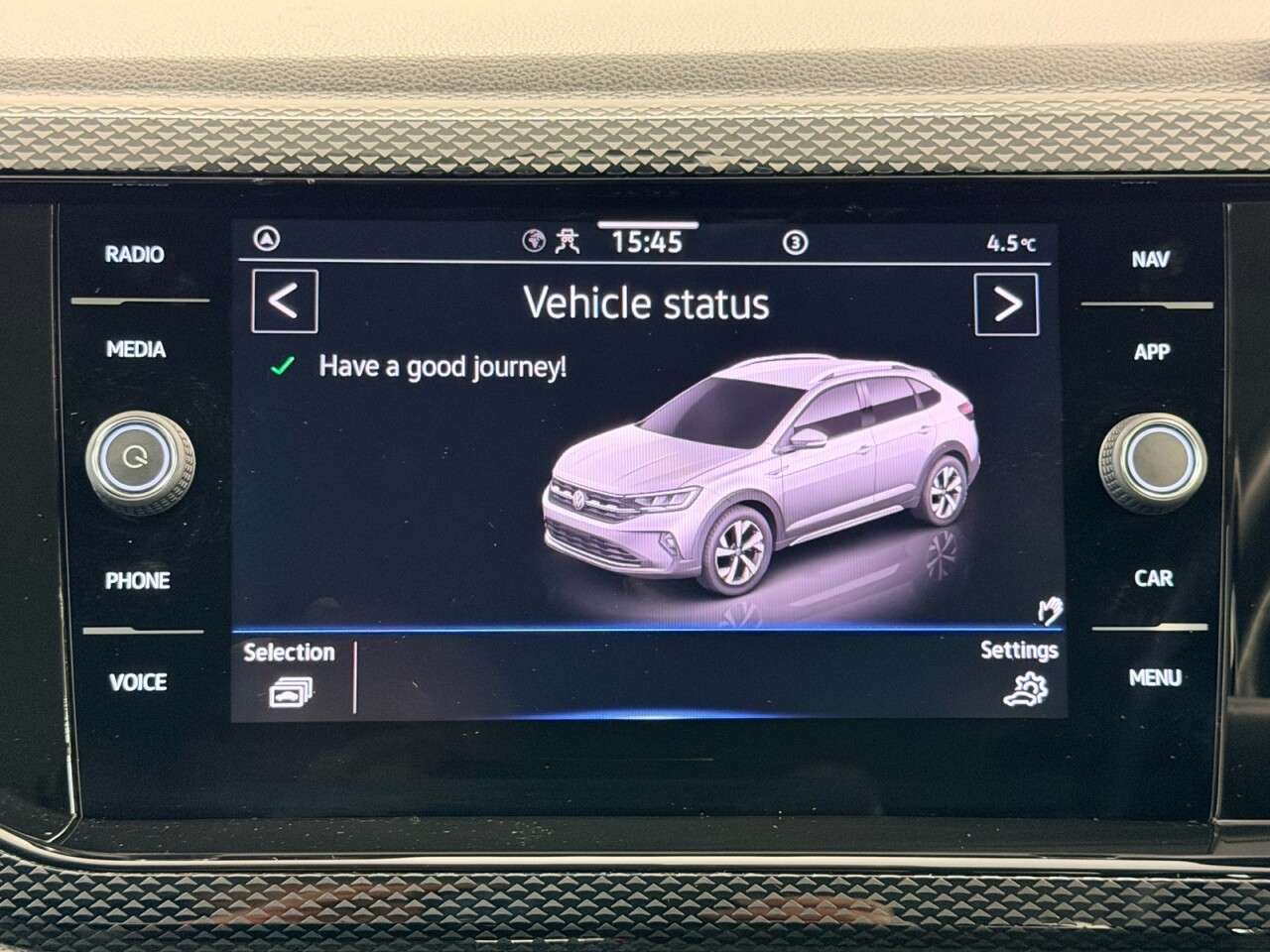 2024 VOLKSWAGEN TAIGO 2024 VOLKSWAGEN TAIGO