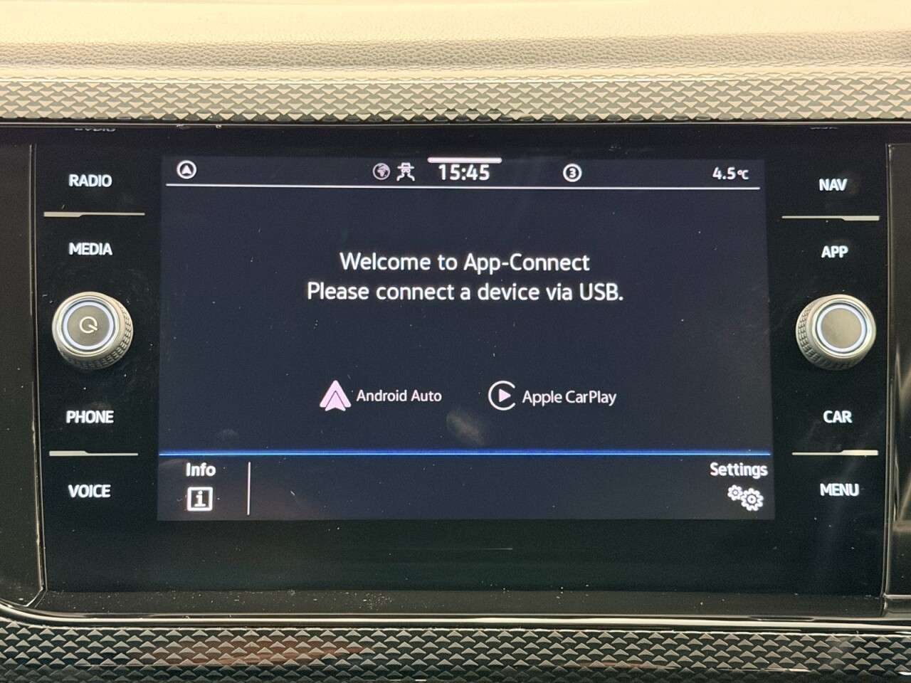 2024 VOLKSWAGEN TAIGO 2024 VOLKSWAGEN TAIGO