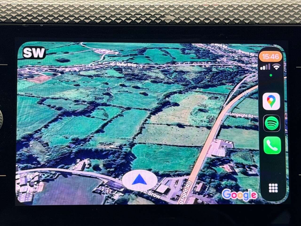 2024 VOLKSWAGEN TAIGO 2024 VOLKSWAGEN TAIGO