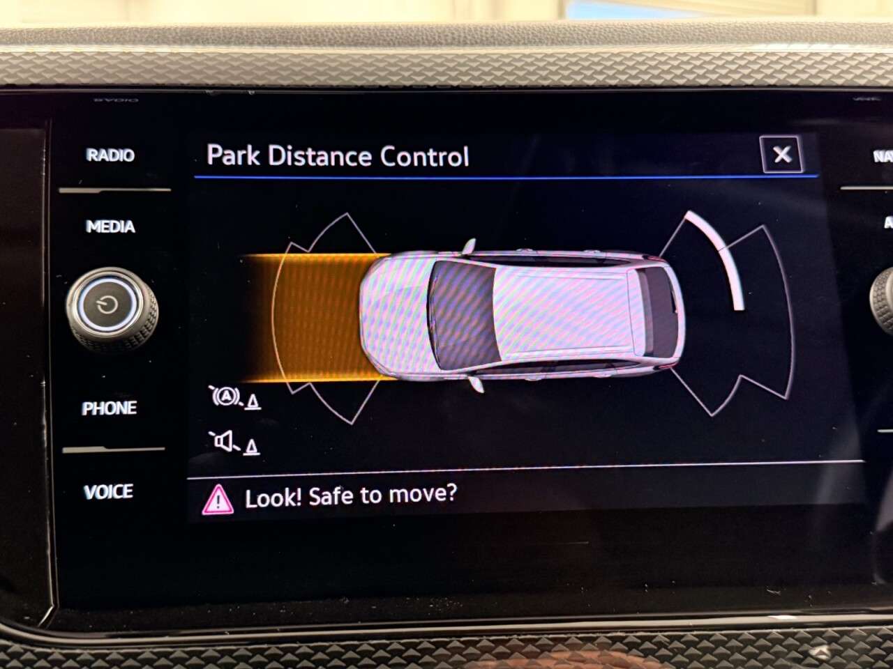 2024 VOLKSWAGEN TAIGO 2024 VOLKSWAGEN TAIGO