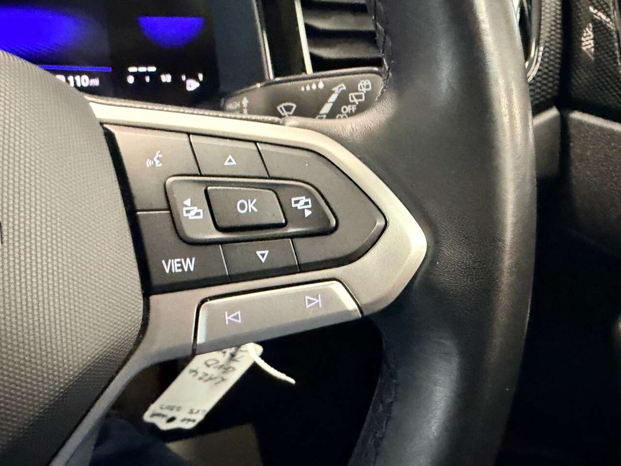 2024 VOLKSWAGEN TAIGO 2024 VOLKSWAGEN TAIGO