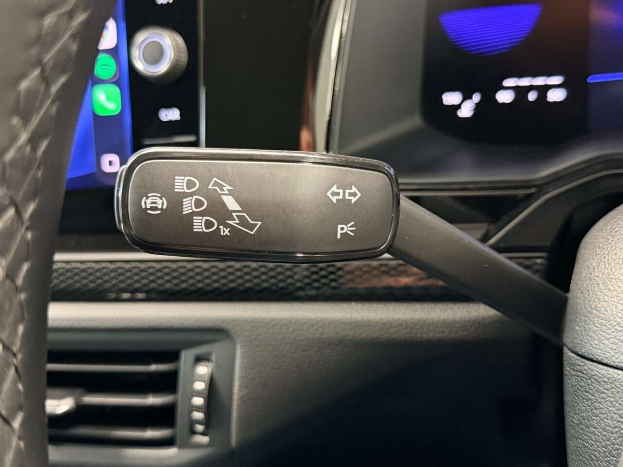 2024 VOLKSWAGEN TAIGO 2024 VOLKSWAGEN TAIGO