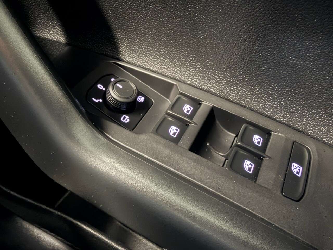 2024 VOLKSWAGEN TAIGO 2024 VOLKSWAGEN TAIGO