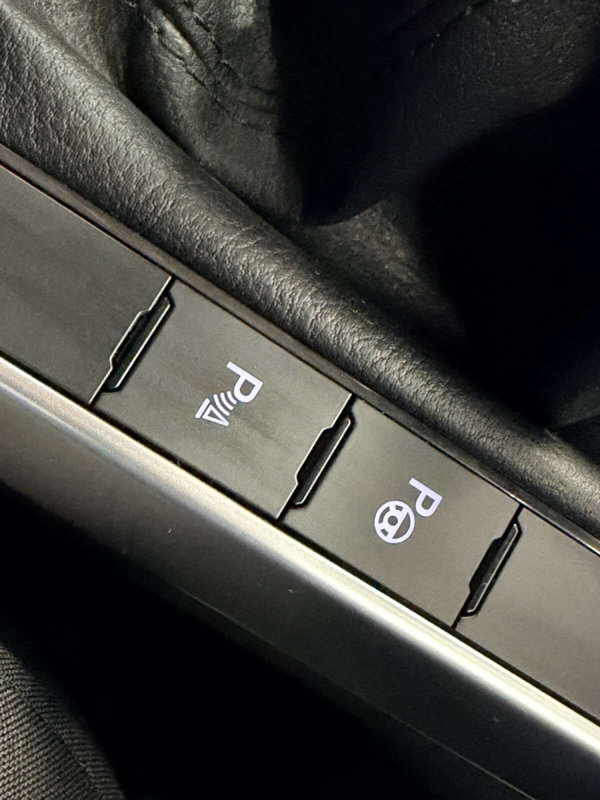 2024 VOLKSWAGEN TAIGO 2024 VOLKSWAGEN TAIGO