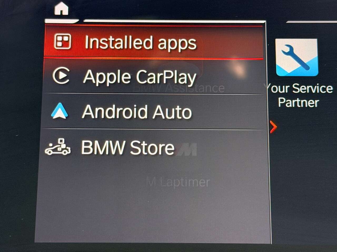 2021 BMW 1 SERIES 2021 BMW 1 SERIES