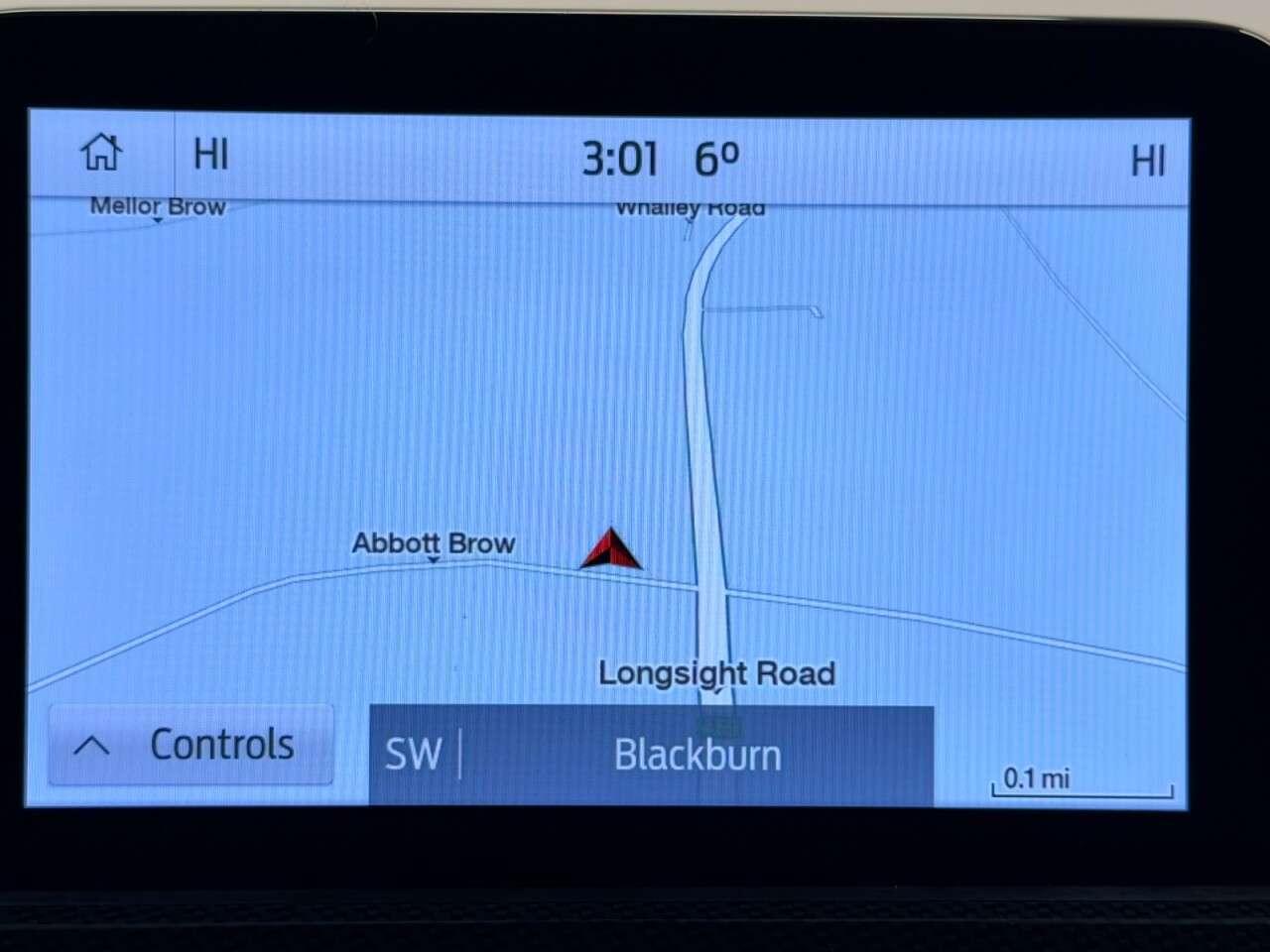 A 2022 FORD KUGA 1.5T ECOBOOST ST-LINE 150 BHP + SAT NAV + CAMERA + BANG OLUFSEN SIX MONTH W A 2022 FORD KUGA 1.5T ECOBOOST ST-LINE 150 BHP + SAT NAV + CAMERA + BANG OLUFSEN SIX MONTH W