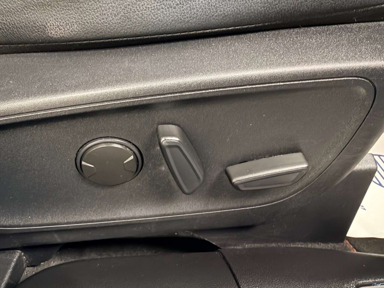 2022 FORD KUGA 2022 FORD KUGA