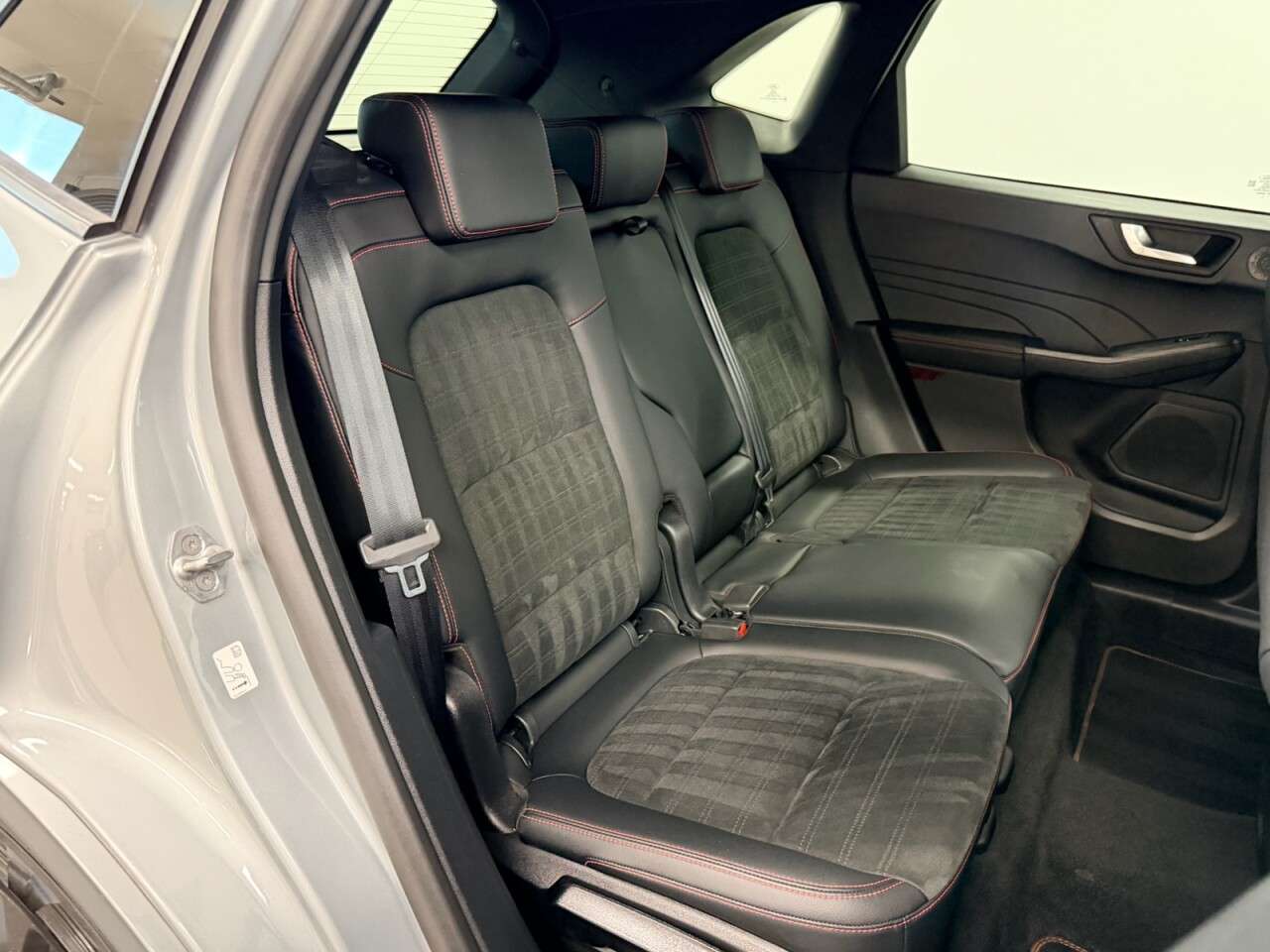 2022 FORD KUGA 2022 FORD KUGA