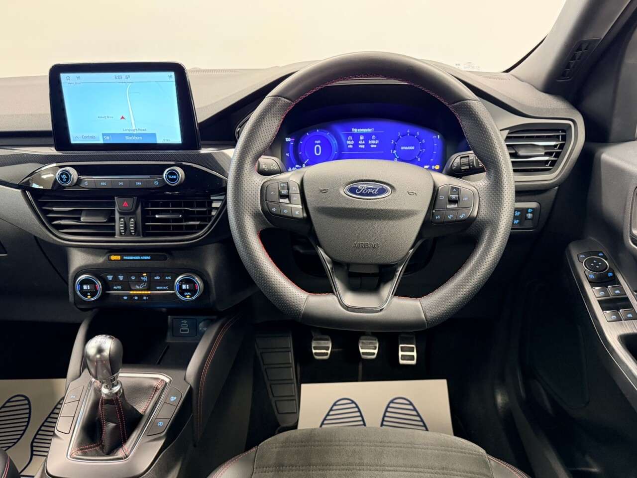 2022 FORD KUGA 2022 FORD KUGA