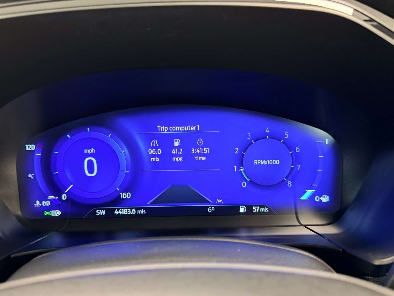 2022 FORD KUGA 2022 FORD KUGA