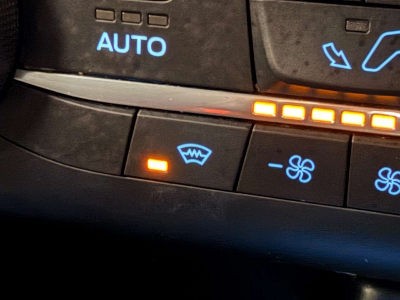 2022 FORD KUGA 2022 FORD KUGA