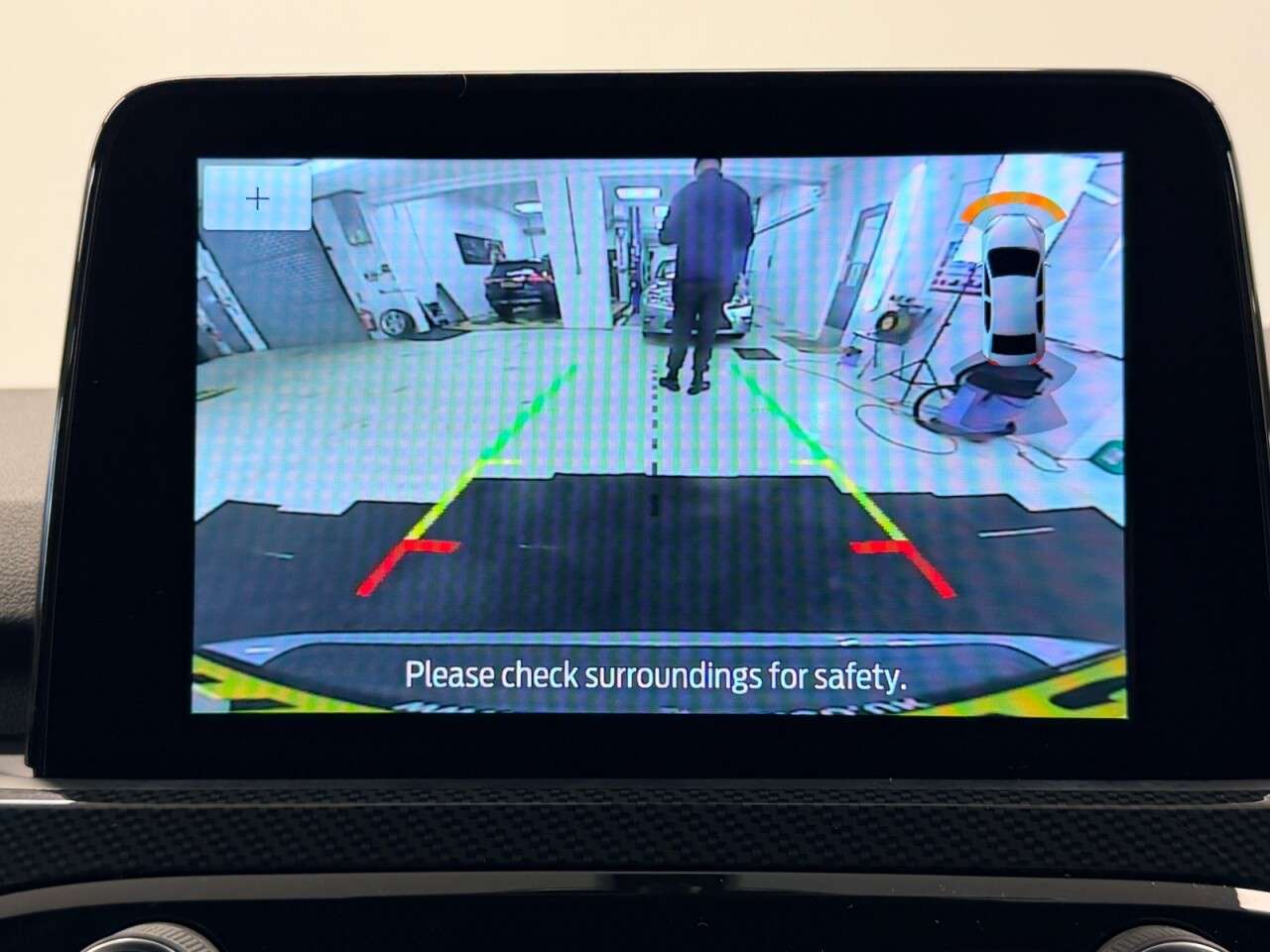 2022 FORD KUGA 2022 FORD KUGA