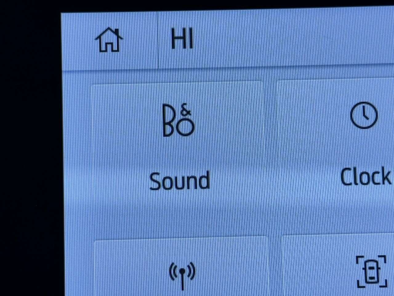 2022 FORD KUGA 2022 FORD KUGA