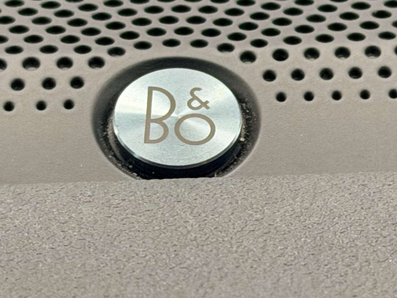 2022 FORD KUGA 2022 FORD KUGA