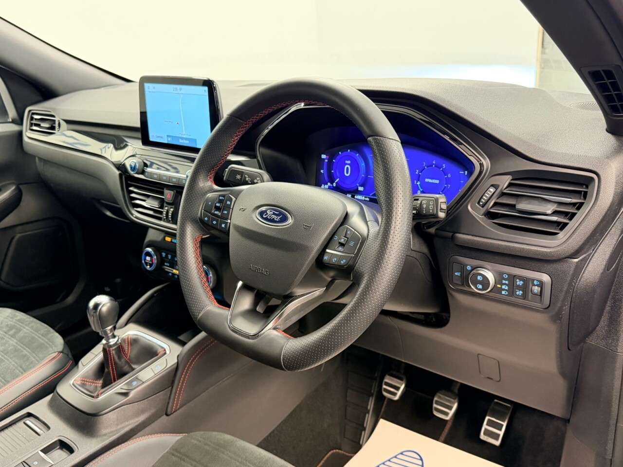 2022 FORD KUGA 2022 FORD KUGA