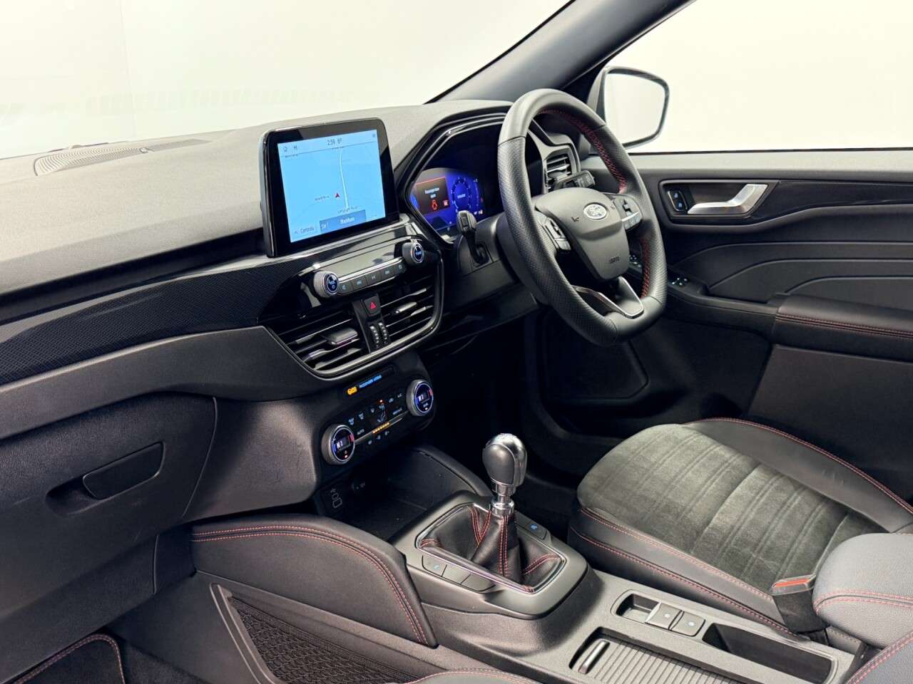 2022 FORD KUGA 2022 FORD KUGA