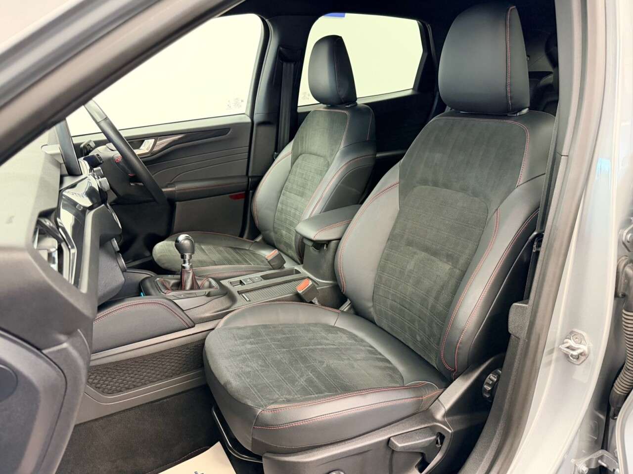 2022 FORD KUGA 2022 FORD KUGA