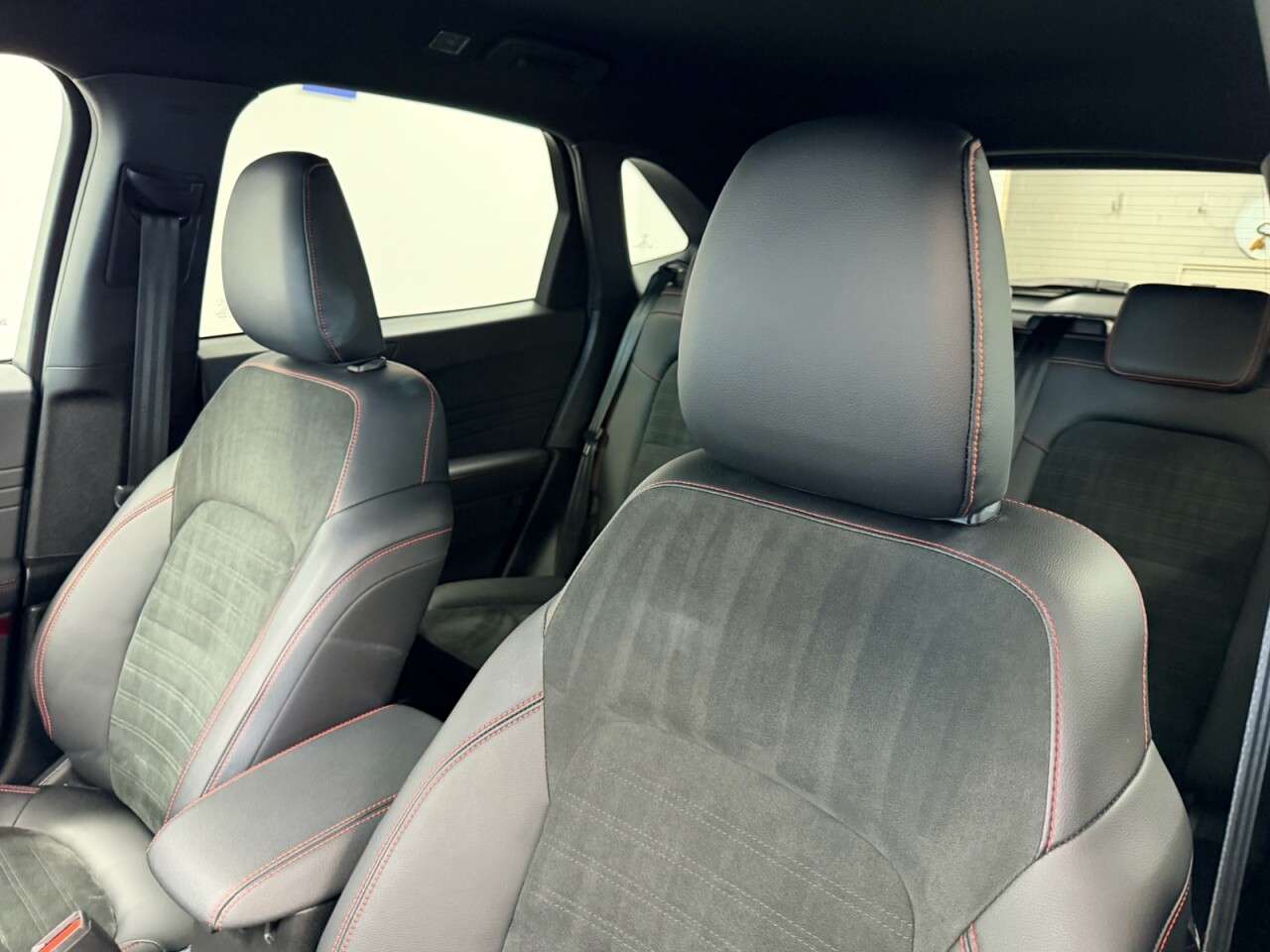 2022 FORD KUGA 2022 FORD KUGA