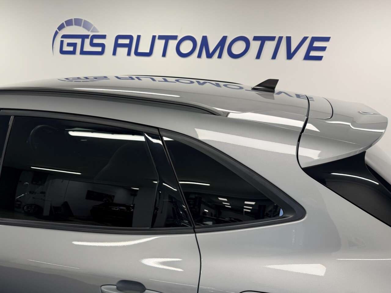 2022 FORD KUGA 2022 FORD KUGA