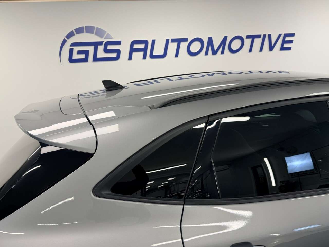 2022 FORD KUGA 2022 FORD KUGA