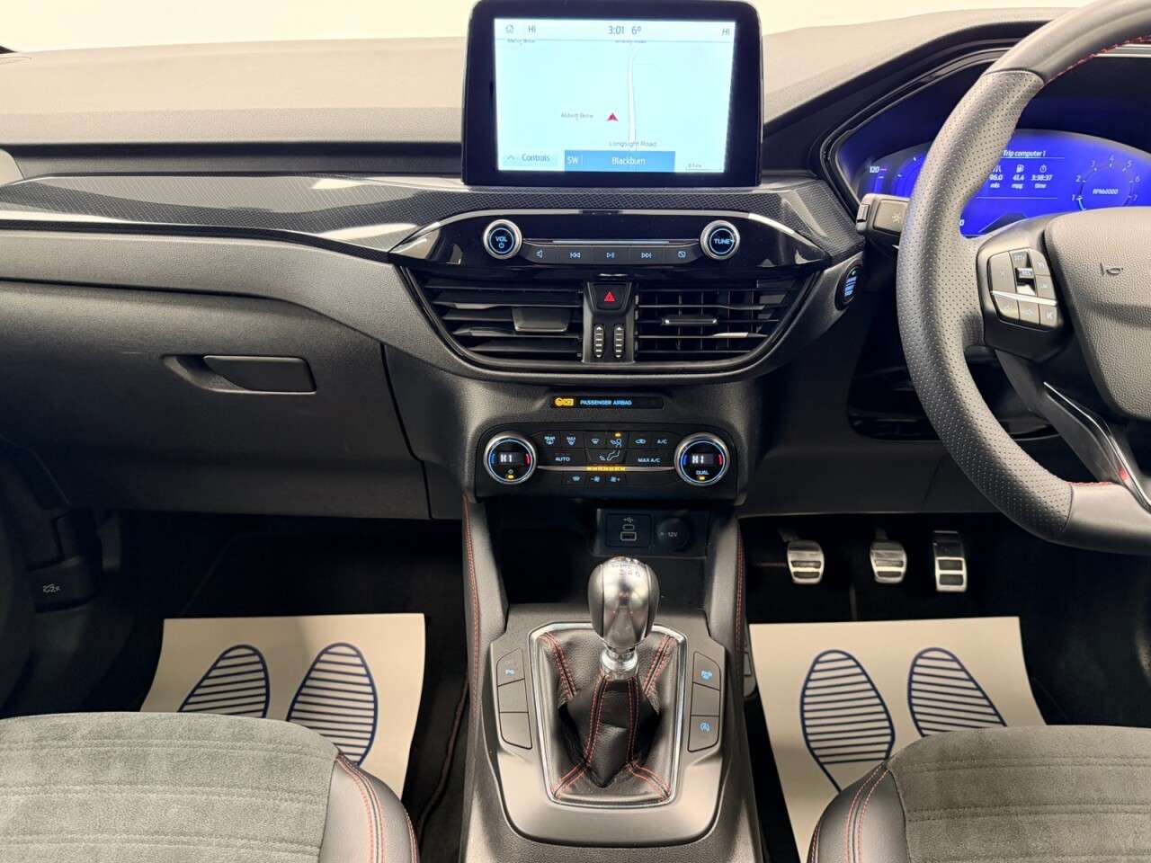 2022 FORD KUGA 2022 FORD KUGA