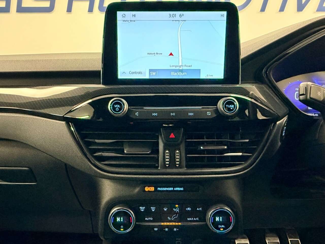 2022 FORD KUGA 2022 FORD KUGA