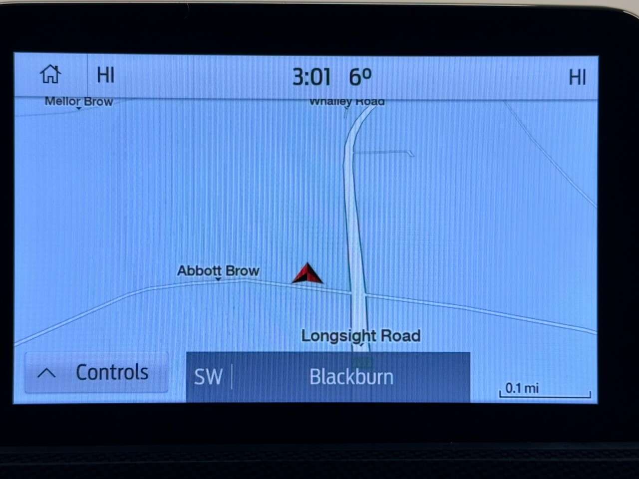 2022 FORD KUGA 2022 FORD KUGA