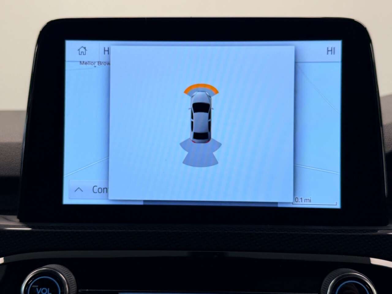 2022 FORD KUGA 2022 FORD KUGA