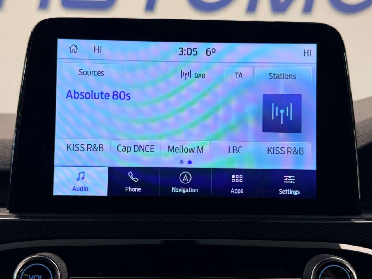 2022 FORD KUGA 2022 FORD KUGA