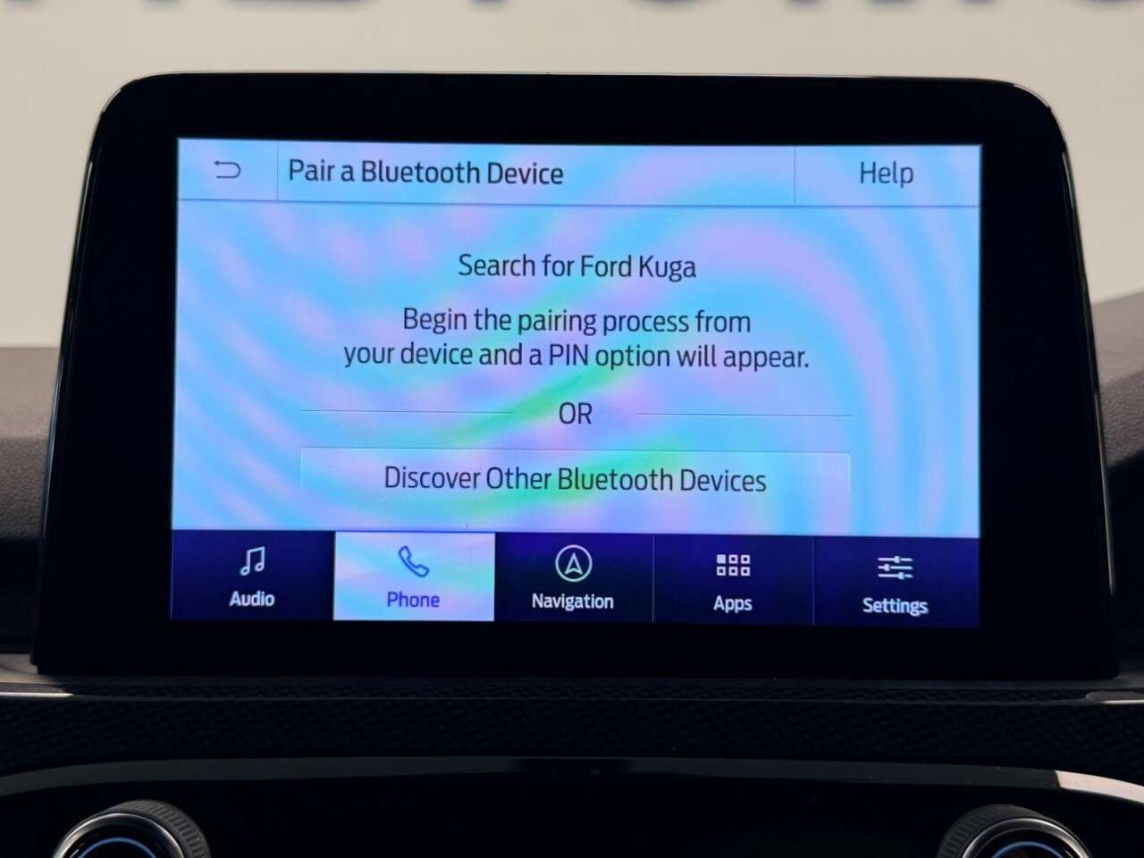 2022 FORD KUGA 2022 FORD KUGA