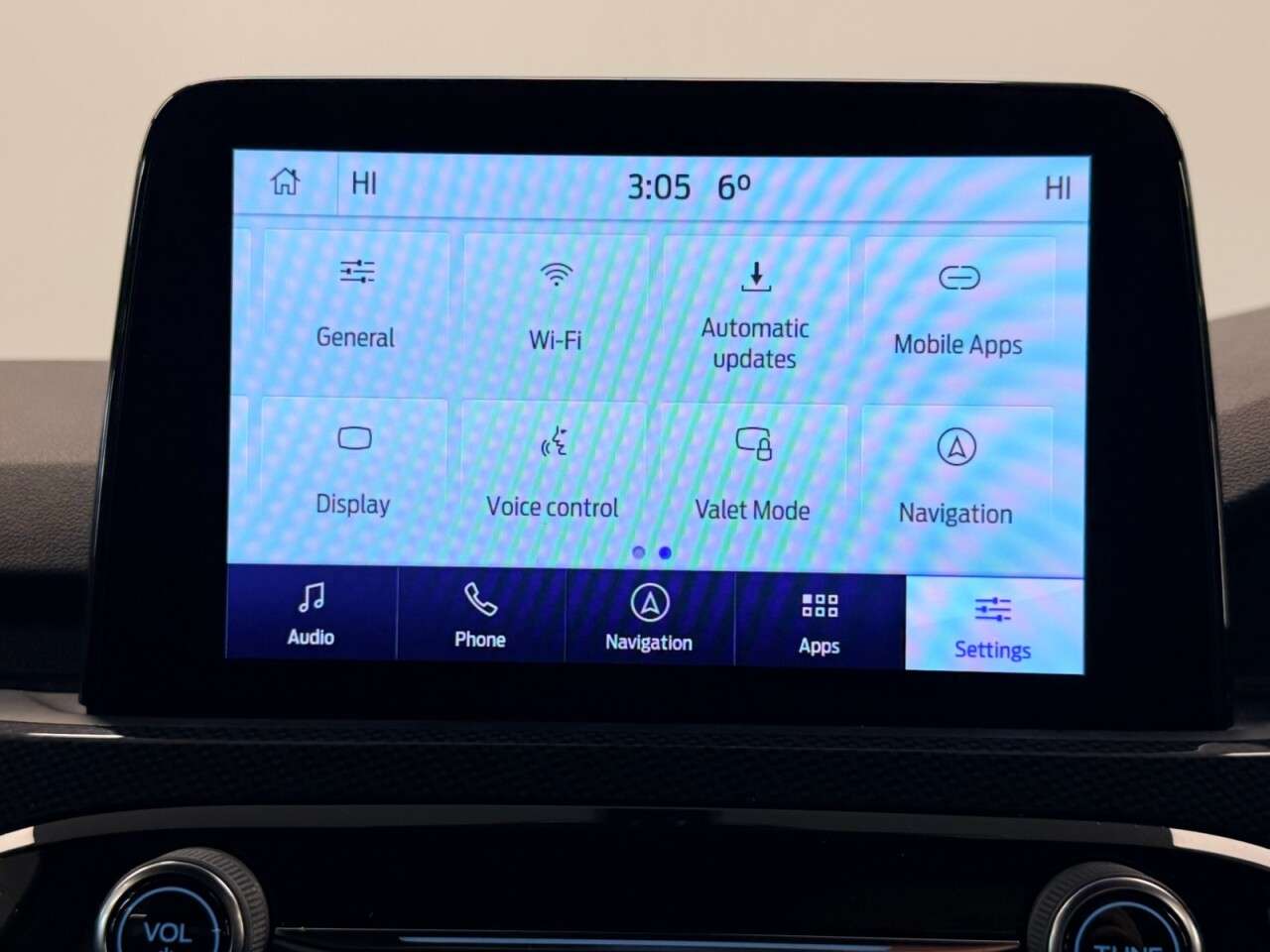 2022 FORD KUGA 2022 FORD KUGA