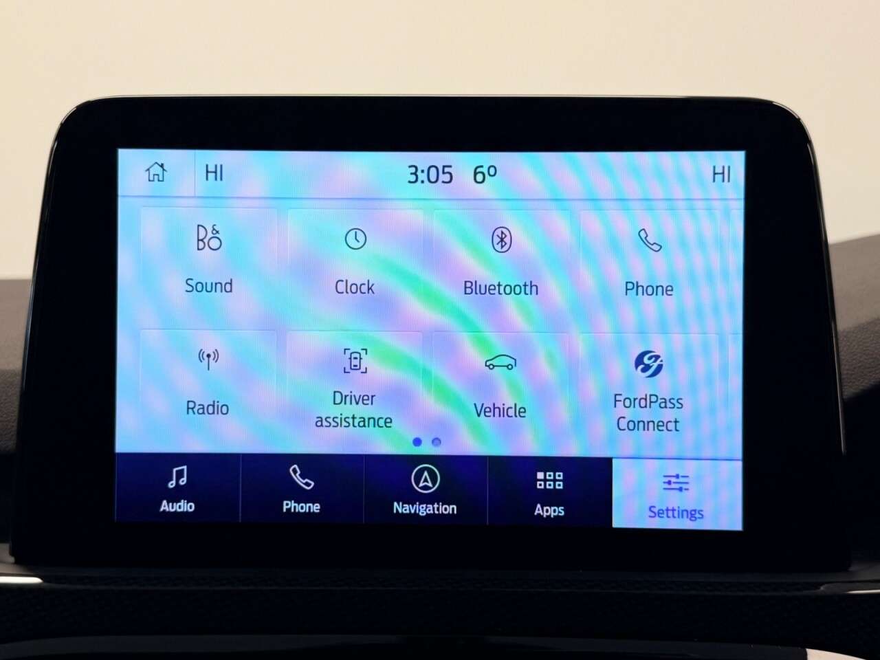 2022 FORD KUGA 2022 FORD KUGA