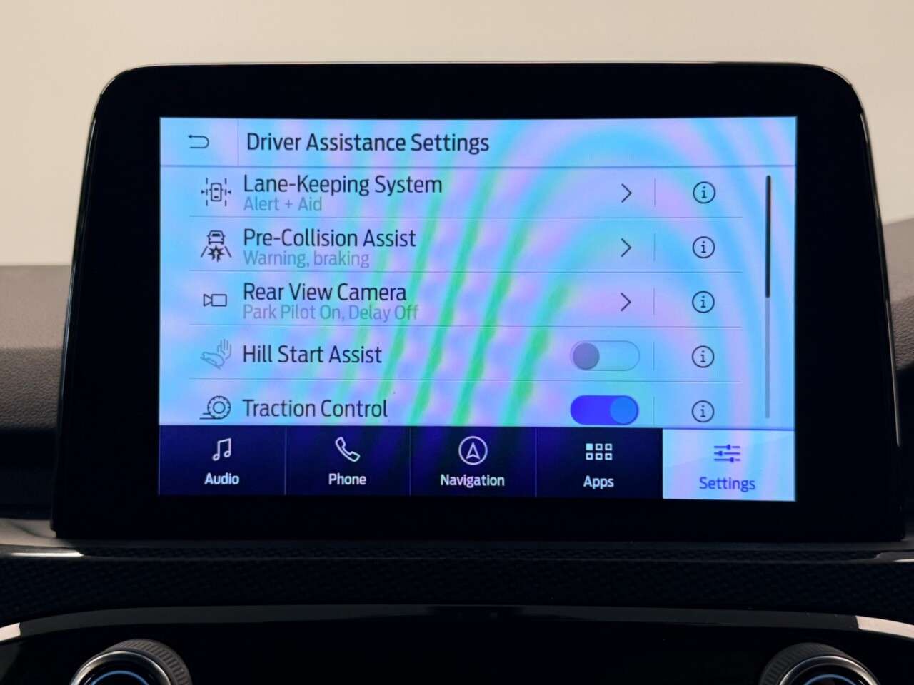 2022 FORD KUGA 2022 FORD KUGA