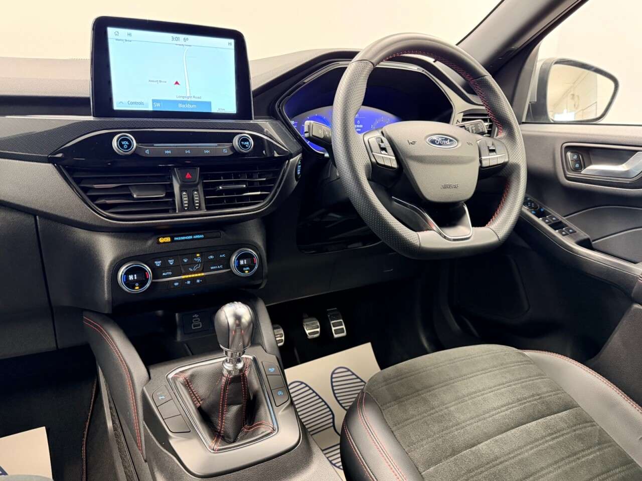 2022 FORD KUGA 2022 FORD KUGA