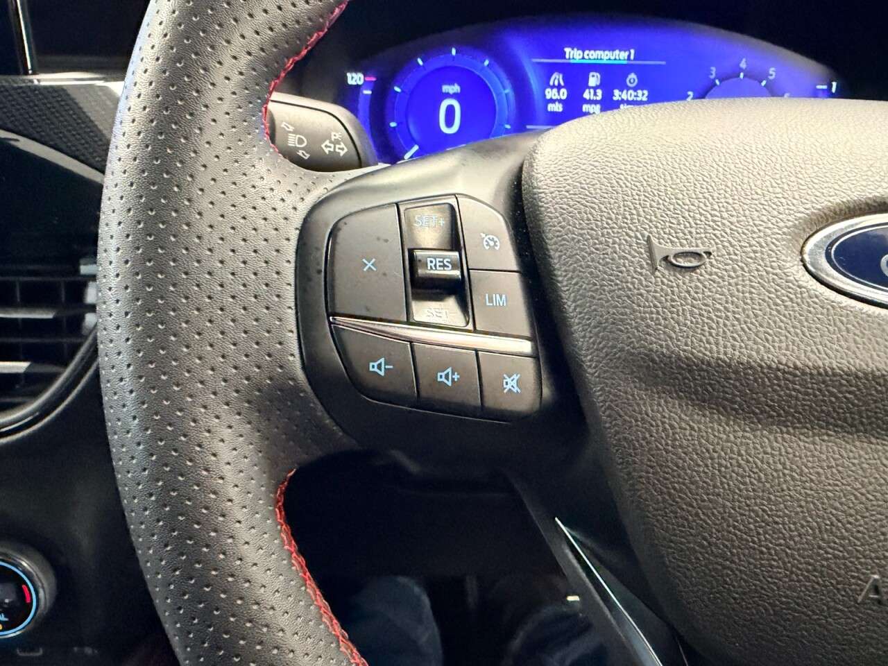 2022 FORD KUGA 2022 FORD KUGA