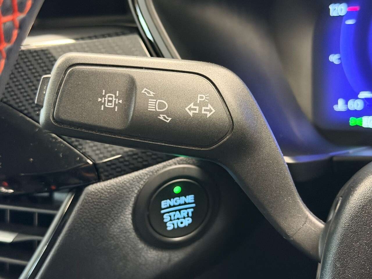 2022 FORD KUGA 2022 FORD KUGA