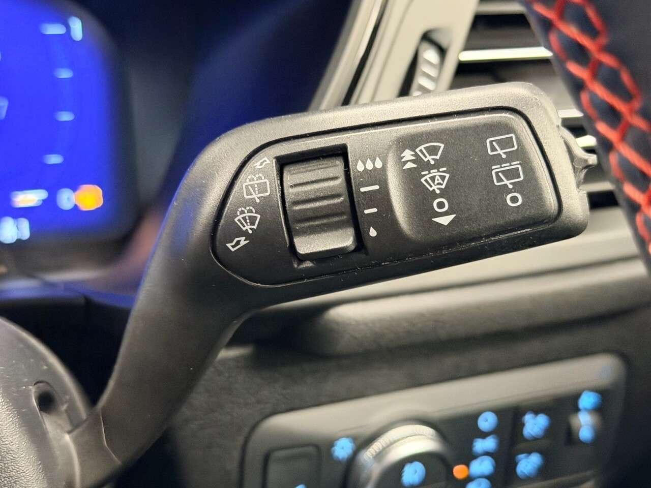 2022 FORD KUGA 2022 FORD KUGA