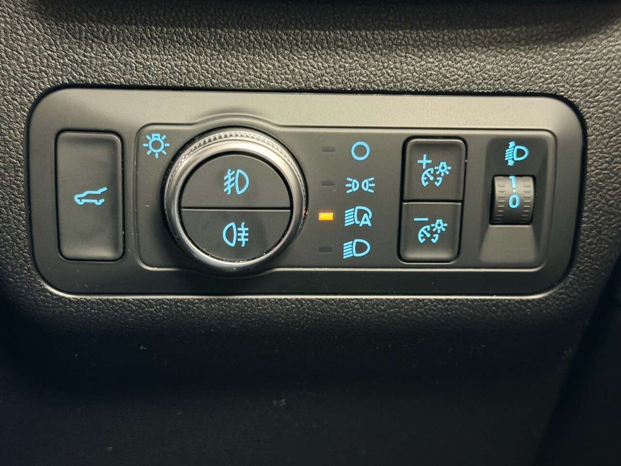 2022 FORD KUGA 2022 FORD KUGA