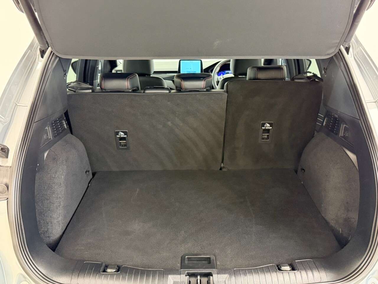 2022 FORD KUGA 2022 FORD KUGA