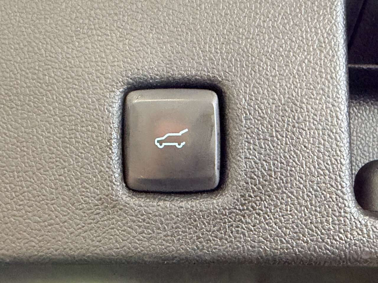 2022 FORD KUGA 2022 FORD KUGA