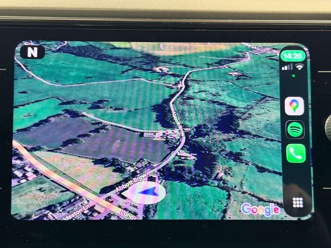 A 2020 VOLKSWAGEN T-ROC 1.5 TSI GPF EVO SE 150 BHP + APPLE CAR PLAY + PARKING SENSORS SIX MONTH WAR A 2020 VOLKSWAGEN T-ROC 1.5 TSI GPF EVO SE 150 BHP + APPLE CAR PLAY + PARKING SENSORS SIX MONTH WAR