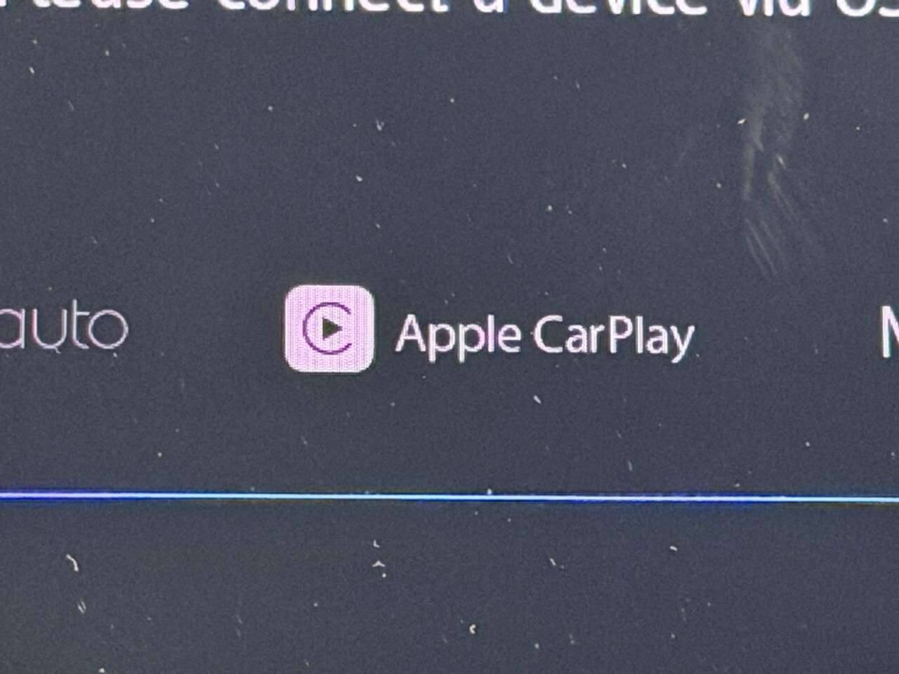 2020 VOLKSWAGEN T-ROC 2020 VOLKSWAGEN T-ROC