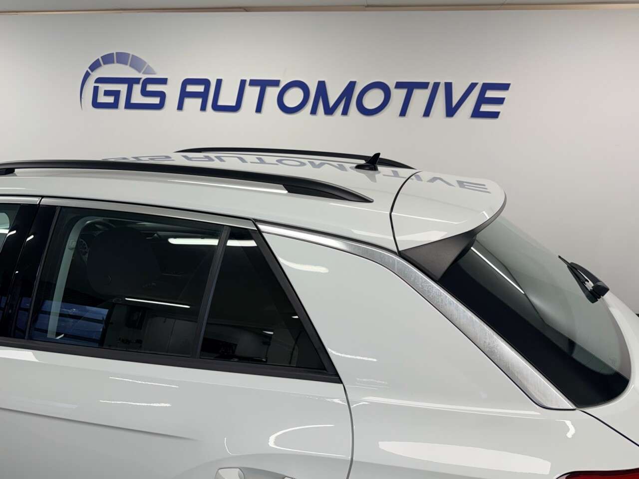 2020 VOLKSWAGEN T-ROC 2020 VOLKSWAGEN T-ROC