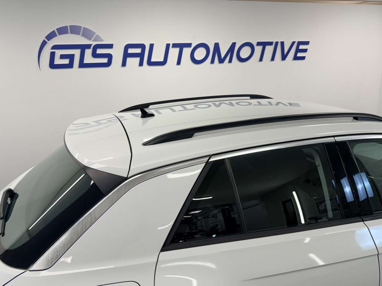 2020 VOLKSWAGEN T-ROC 2020 VOLKSWAGEN T-ROC